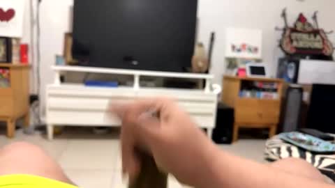 Snapshot of nycpapi2424 chatting on 03-22-26, 04:10 nycpapi2424 online show from 03-22-26, 04:10