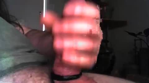 nydah1 online show from 01-17-26, 07:13