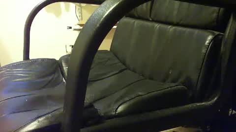Snapshot of nydergen chatting on 11-04-25, 04:39 nydergen online show from 11-04-25, 04:39
