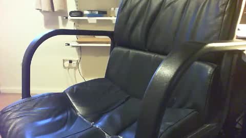 Snapshot of nydergen chatting on 02-06-26, 04:10 nydergen online show from 02-06-26, 04:10