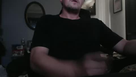 nyeanotbad online show from 03-18-26, 02:58