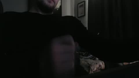 nyeanotbad online show from 04-17-26, 01:41