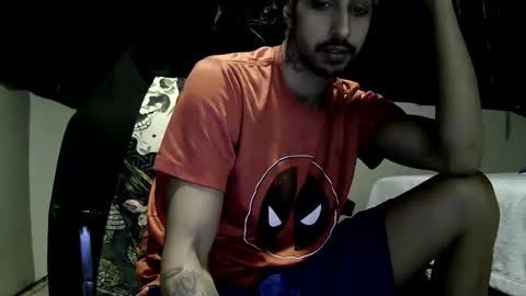 nygal23 online show from 01-09-26, 10:55