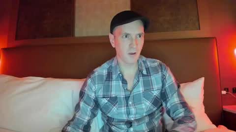 HudsonValleyNYfun online show from 01-07-25, 05:01