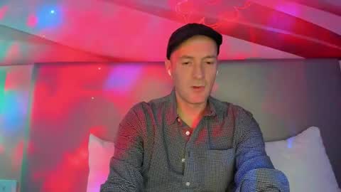 HudsonValleyNYfun online show from 12-04-25, 07:22