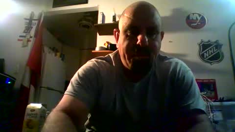 Snapshot of nyisles00 chatting on 03-05-26, 03:41 nyisles00 online show from 03-05-26, 03:41