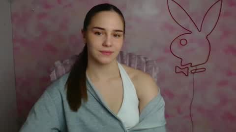 Nykara online show from 04-20-26, 05:21