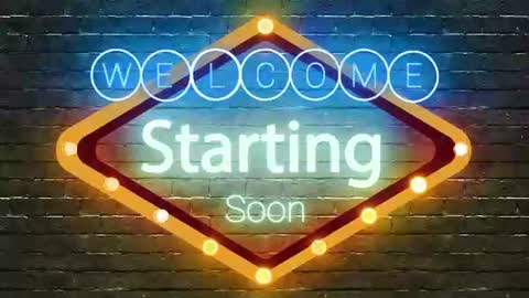 Nyl0nnickb0y online show from 07-05-26, 06:59