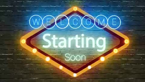 Nyl0nnickb0y online show from 07-07-26, 08:13