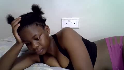 Shalvin online show from 02-03-26, 02:53