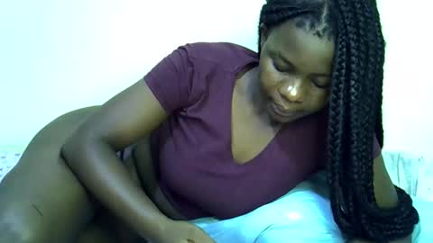 Shalvin online show from 04-25-26, 04:48