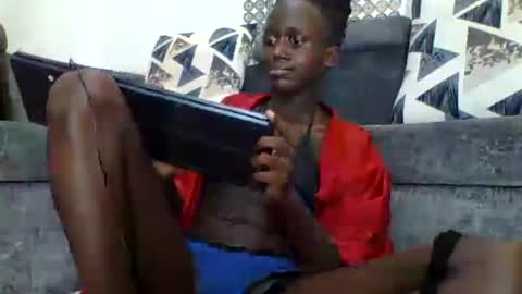 Snapshot of nylamoon1 chatting on 06-22-26, 02:02 nylamoon1 online show from 06-22-26, 02:02
