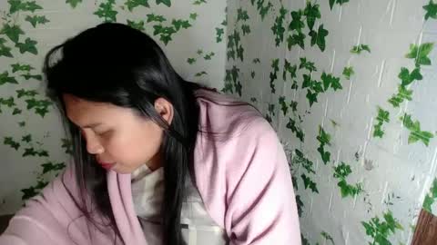 Snapshot of nylecummer chatting on 02-28-25, 10:06 nylecummer online show from 02-28-25, 10:06