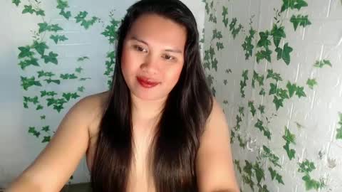 Snapshot of nylecummer chatting on 03-03-25, 10:52 nylecummer online show from 03-03-25, 10:52