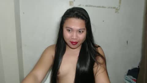 Snapshot of nylecummer chatting on 10-24-25, 08:05 nylecummer online show from 10-24-25, 08:05