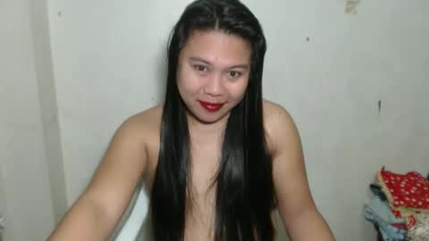 Snapshot of nylecummer chatting on 11-03-25, 08:43 nylecummer online show from 11-03-25, 08:43