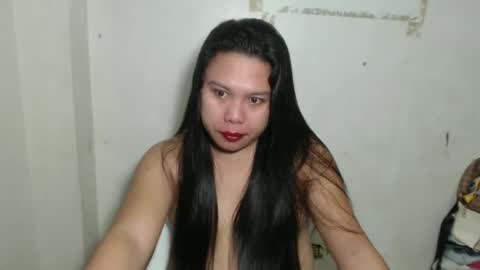 Snapshot of nylecummer chatting on 11-06-25, 08:10 nylecummer online show from 11-06-25, 08:10