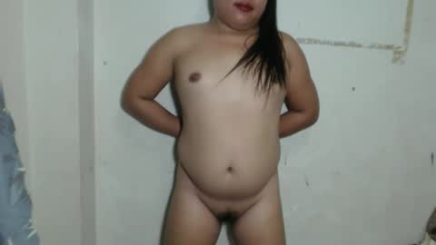 Snapshot of nylecummer chatting on 11-26-25, 08:26 nylecummer online show from 11-26-25, 08:26