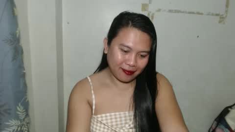 Snapshot of nylecummer chatting on 11-30-25, 08:57 nylecummer online show from 11-30-25, 08:57