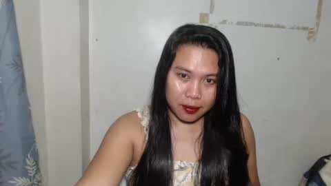 Snapshot of nylecummer chatting on 12-01-25, 01:27 nylecummer online show from 12-01-25, 01:27