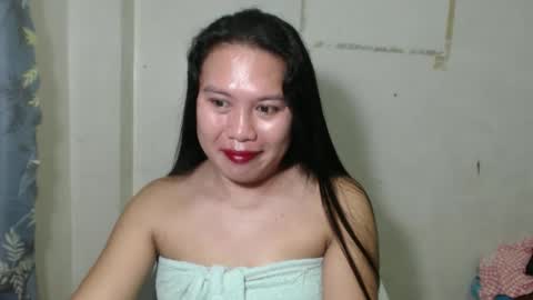 Snapshot of nylecummer chatting on 03-07-26, 09:23 nylecummer online show from 03-07-26, 09:23