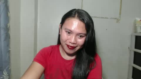 nylecummer online show from 04-29-26, 09:43