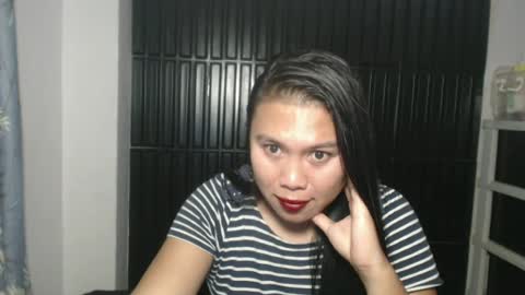 nylecummer online show from 06-15-26, 09:28