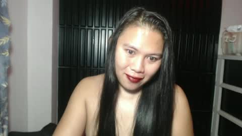 nylecummer online show from 06-21-26, 09:17