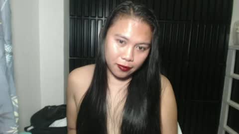 nylecummer online show from 06-22-26, 09:01