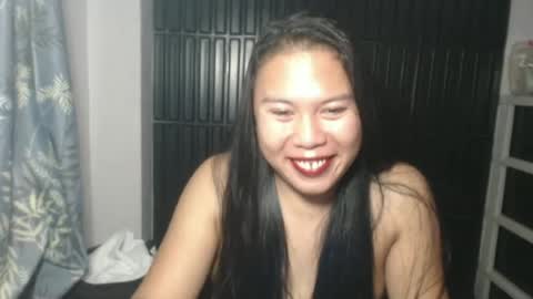 nylecummer online show from 06-24-26, 09:47