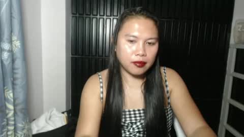 nylecummer online show from 06-25-26, 09:52