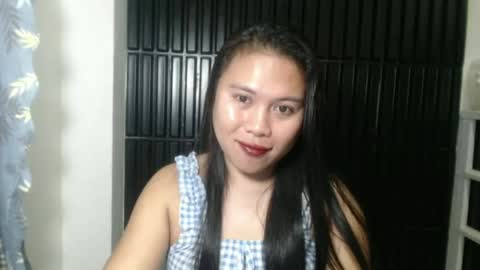 nylecummer online show from 07-01-26, 09:03
