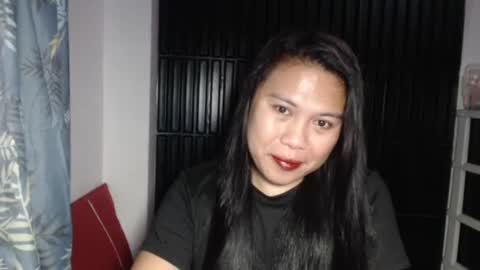 nylecummer online show from 08-01-26, 09:03