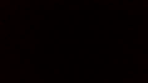 nylon2412 online show from 10-06-25, 06:44