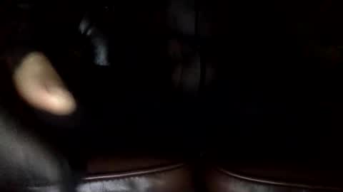 nylon2412 online show from 10-13-25, 09:09