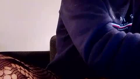 nylon online show from 05-18-26, 11:43