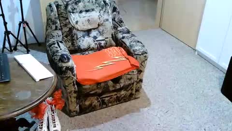 Strumpfhose online show from 12-13-24, 07:47