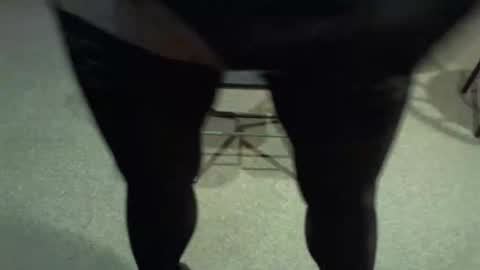 Snapshot of nylonslutbitch chatting on 02-02-26, 10:19 nylonslutbitch online show from 02-02-26, 10:19