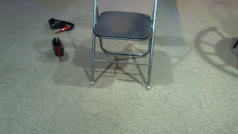 Snapshot of nylonslutbitch chatting on 02-03-26, 04:56 nylonslutbitch online show from 02-03-26, 04:56