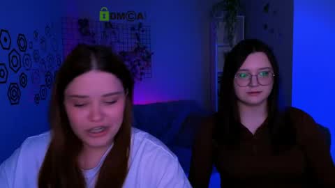 Mira online show from 04-27-26, 01:09