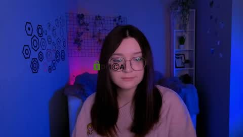 Mira online show from 04-28-26, 07:30