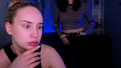 Mira online show from 05-12-26, 07:22