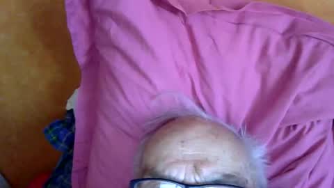 nymouf online show from 01-11-26, 12:10