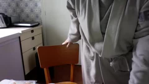 nymouf online show from 03-03-26, 12:00