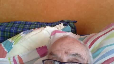 nymouf online show from 03-17-26, 02:42