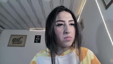 Frida online show from 12-02-24, 05:26