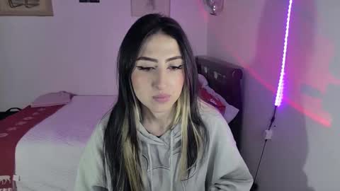 Frida online show from 12-03-24, 03:30