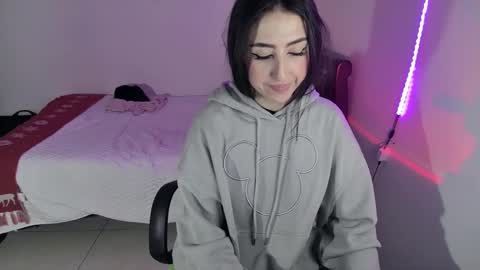 Frida online show from 12-04-24, 06:55