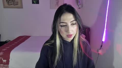 Frida online show from 12-05-24, 03:37