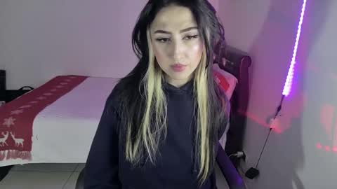 Frida online show from 12-05-24, 06:43